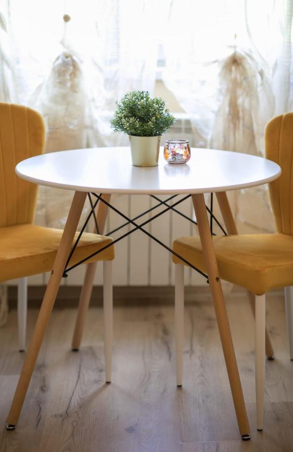 Golden Apartment Baneasa Bukareszt Zewnętrze zdjęcie