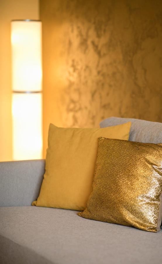 Golden Apartment Baneasa Bukareszt Zewnętrze zdjęcie
